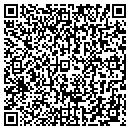 QR code with Geiling Insurance contacts
