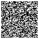 QR code with Budden's Store contacts