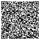 QR code with Eye Surgery Center contacts