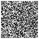 QR code with Universal Sheet Metal Contrs contacts