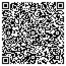 QR code with Artful Tayloring contacts