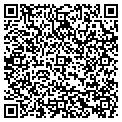QR code with PASS contacts