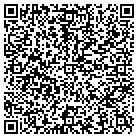 QR code with Federal Aviation Adm Houma Twr contacts