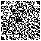 QR code with Revival Tabernacle Foursq contacts