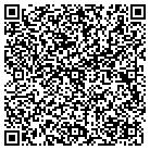 QR code with Graham Arceneaux & Allen contacts