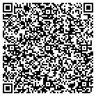 QR code with Con-Way Southern Express contacts