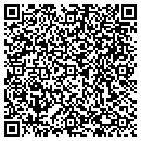 QR code with Boring & Boring contacts