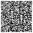 QR code with Ora Mae's Cafeteria contacts