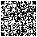 QR code with Joey W Hendrix contacts