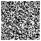QR code with Ellen P Mac Kenzie MD contacts