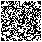QR code with Jeslou Profiling Specialists contacts