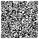QR code with Clearflow Environmental Sltns contacts