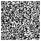 QR code with Quality Block Company Inc contacts