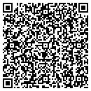 QR code with Billy Aycock Farms contacts