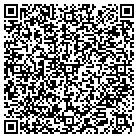 QR code with Ed's A/C Heating Refrigeration contacts