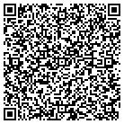 QR code with Acorn Associates Architecture contacts