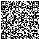 QR code with Audio Visions contacts