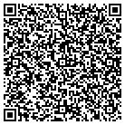 QR code with Simaluse Creek Nursery contacts