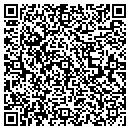 QR code with Snoballs R Us contacts