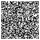 QR code with Howards Locksmith contacts