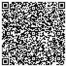 QR code with Cliff Findlay Auto Center contacts