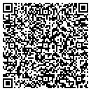 QR code with St Anne's CCD contacts