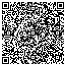 QR code with Source BIDCO contacts