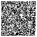 QR code with Kb Toys contacts