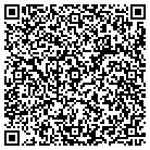 QR code with On Consignment In Bisbee contacts