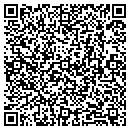 QR code with Cane Place contacts