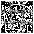 QR code with Eckerd contacts