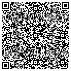 QR code with Fort Apache Historical Park contacts