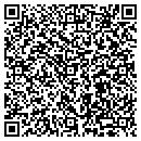 QR code with Universal Data Inc contacts