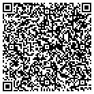 QR code with Southern Scrap Xpress Recyclng contacts