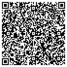 QR code with Judith E Abramsohn Attorney contacts