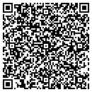 QR code with Baptist Deaf Mission contacts