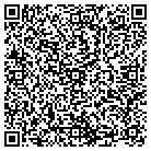 QR code with Williams Entps W Monroe La contacts
