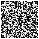 QR code with Fred's Store contacts