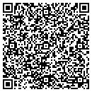 QR code with Veils By Debbie contacts