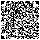 QR code with Thomas Causey Jr MD contacts
