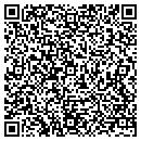 QR code with Russell Dornier contacts