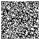 QR code with Tangi Construction Co contacts
