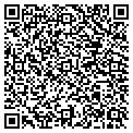 QR code with McDonalds contacts