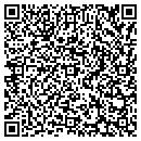 QR code with Babin Sheets & Assoc contacts