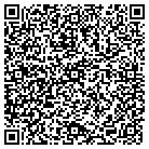 QR code with Allied Financial Service contacts