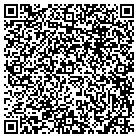 QR code with Hal's Radiator Service contacts