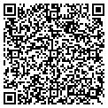 QR code with Gap contacts