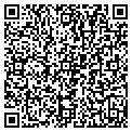 QR code with Tree Man contacts
