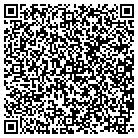QR code with Mill Wright Machine Inc contacts