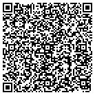QR code with Mary's Clothing Factory contacts